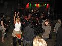 east sunridersmc2009 (29)
